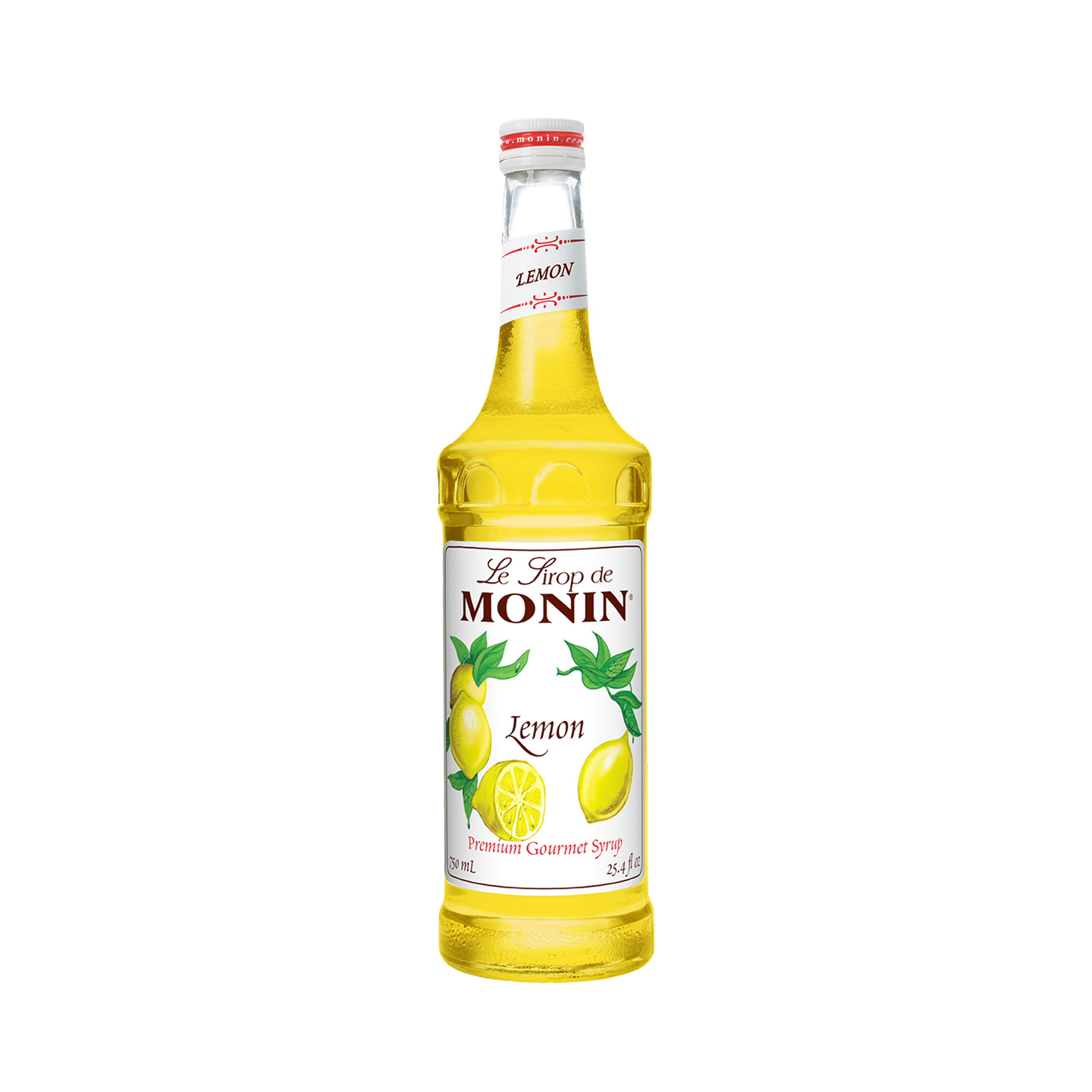 その他 MONIN Lemon Syrup 700ml Monin Lemon Syrup – Barista Underground