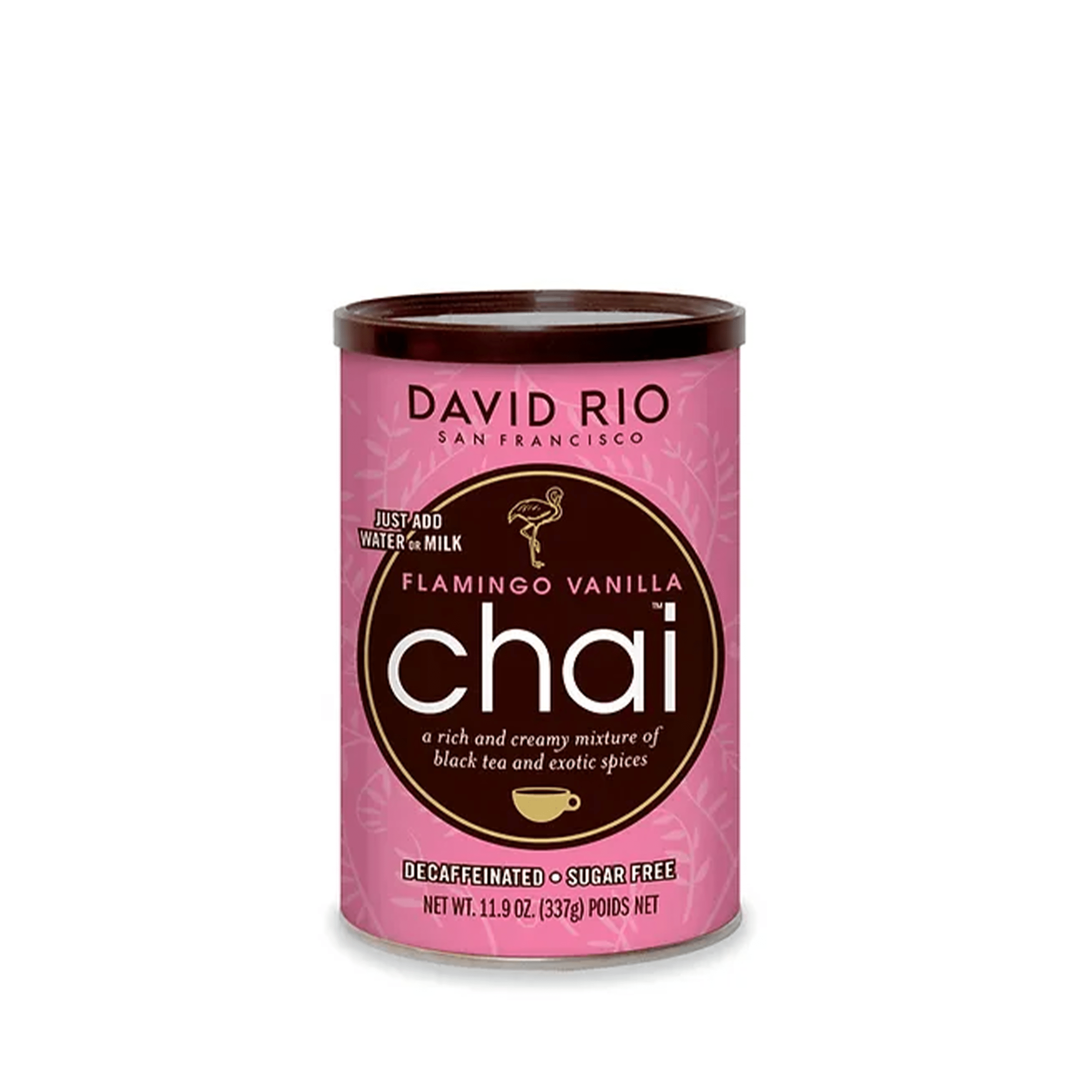 Erianto Chai　さま Erianto Chai さま ChaiTea_Collection_grande.png?