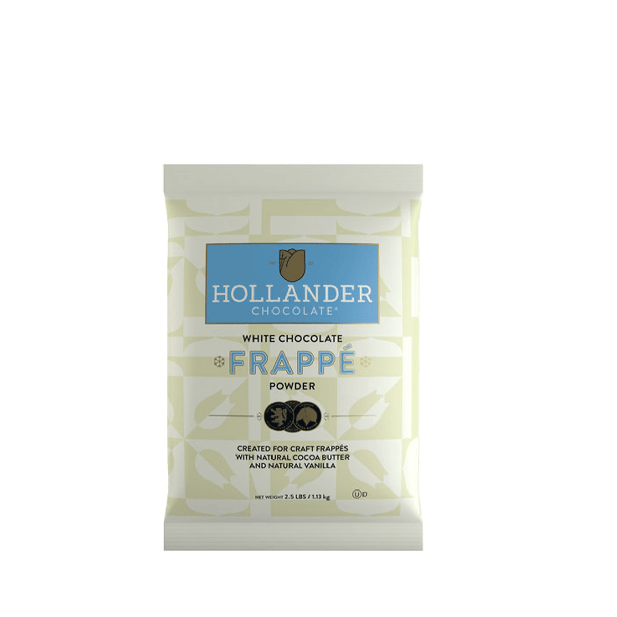 ProductImage2_a5fca364-63e4-