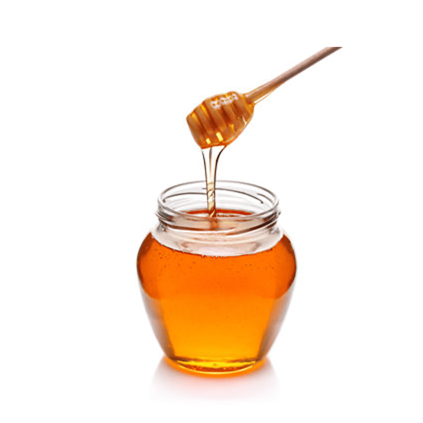 
                  
                    Wholesome Sweeteners - Organic Honey
                  
                