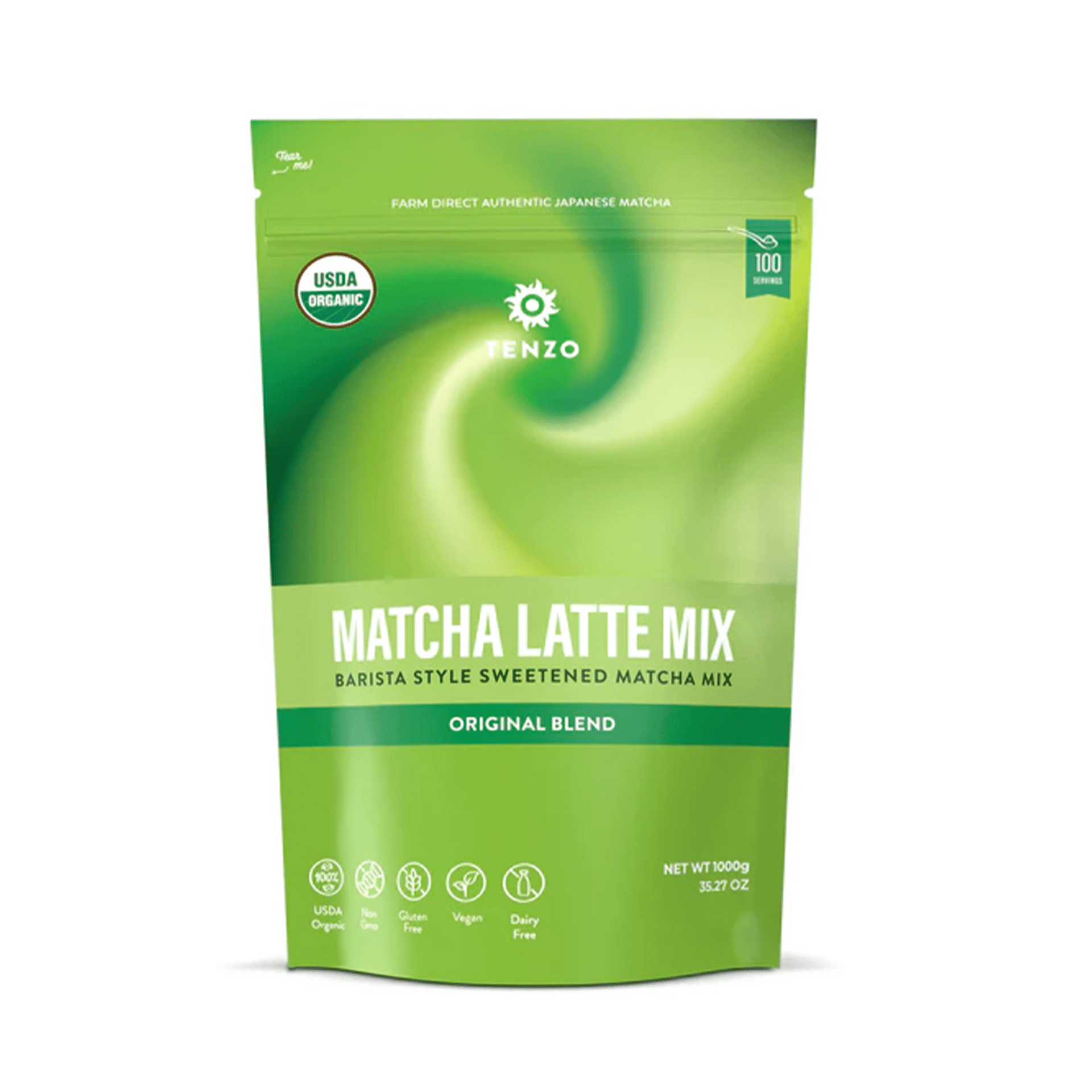 その他 MTC powder 300g Mmm Cacao - 100% Pure Cacao Powder - 555g