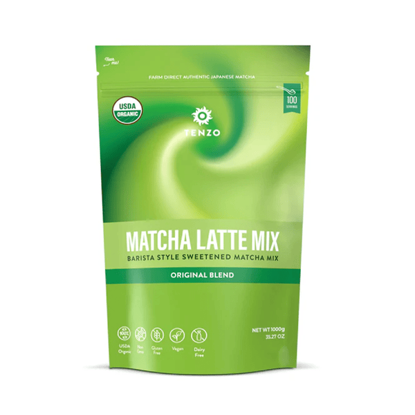 Product_Image_3_301a8ba3-60f7-