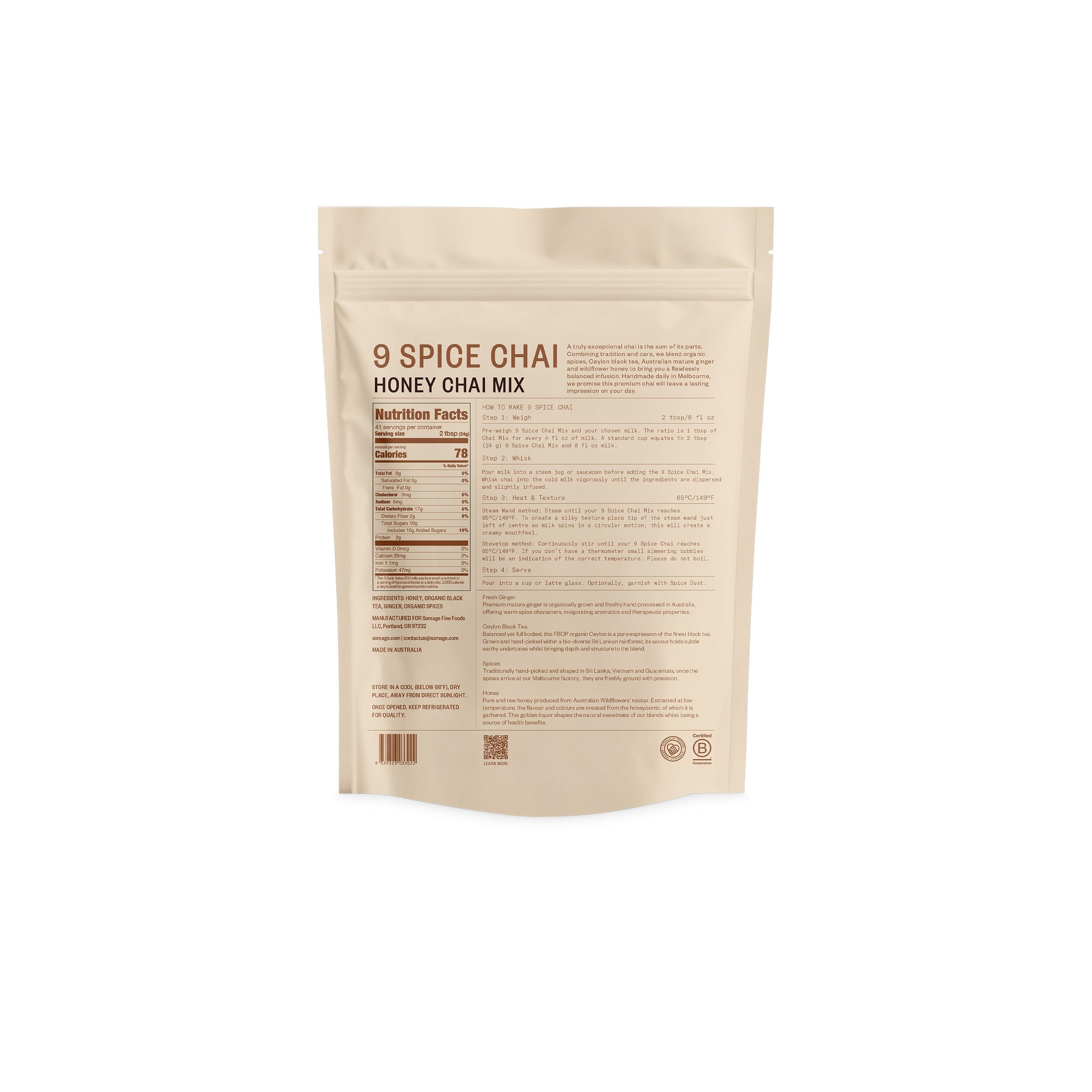 USAChaiFS_0004_USA9SpiceChaiHo