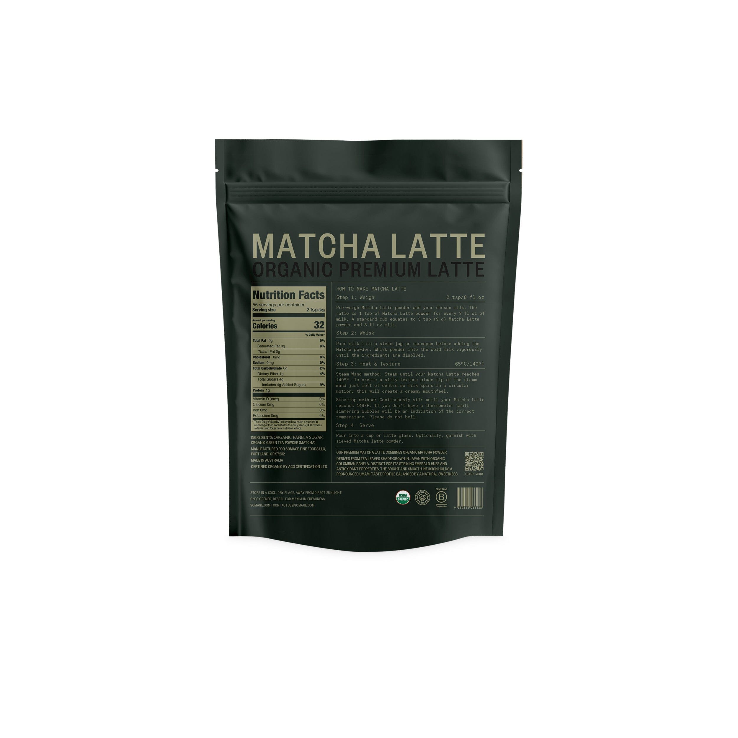 USAMatchaFS_0003_USAMatchaPrei