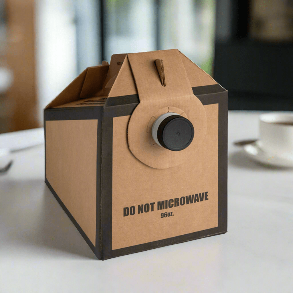 a8f95c05-4a0b-4e0e-ba82-