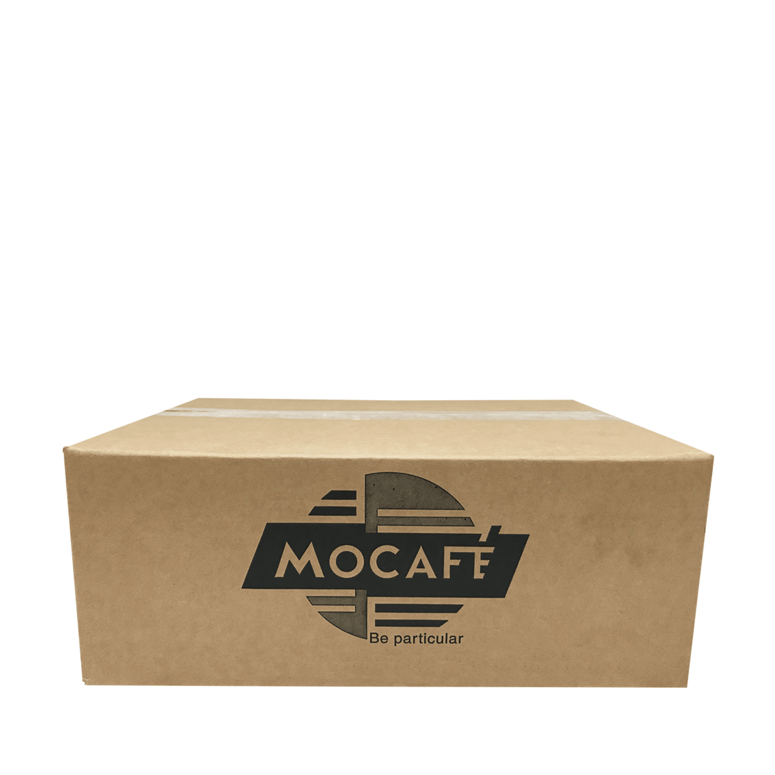 Mocafe Azteca D'Oro 1519 Mexican Spiced Cocoa – Barista Underground