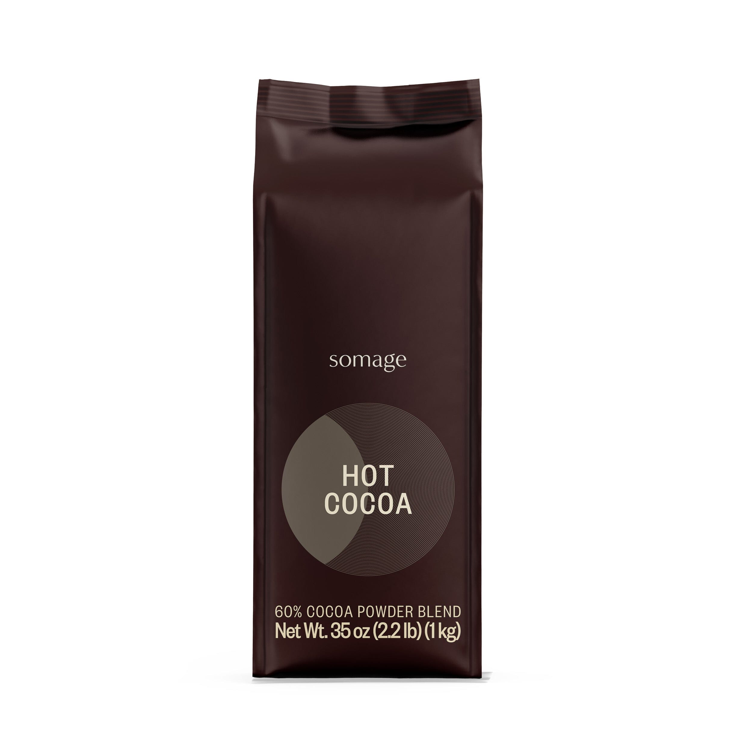 cd869e7a-8f1a-46a0-8de5-