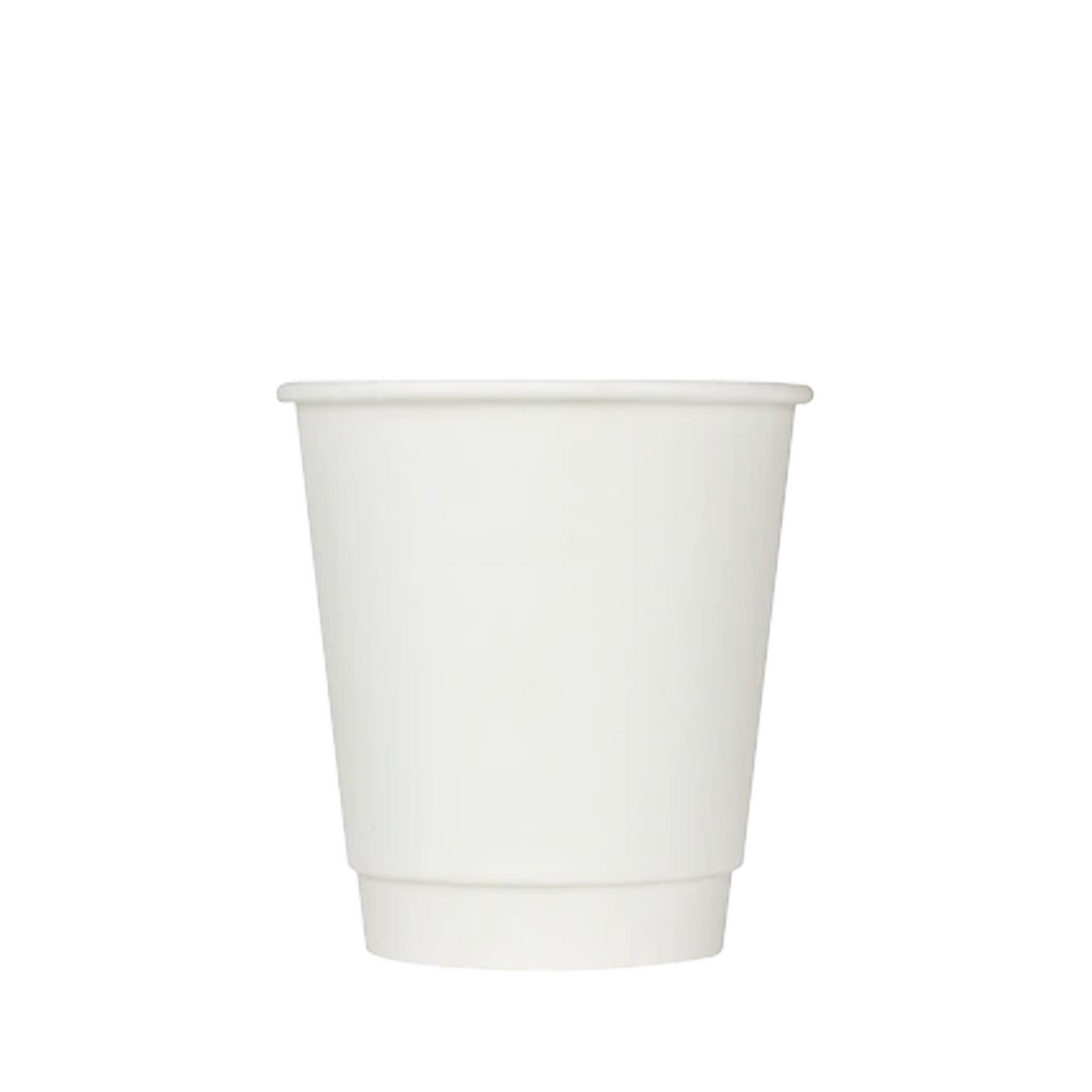 Karat Double-Walled Hot Cup 12oz – Barista Underground