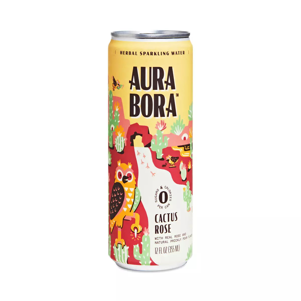 
                  
                    Aura Bora Sparkling Waters - 4 Mixed Cases
                  
                