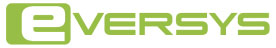 eversys