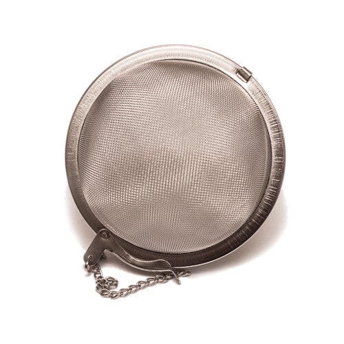 Mesh Sampler Green Tea Sampler – Barista Underground