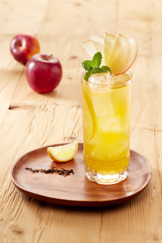 
                  
                    Routin 1883 Lemon Syrup
                  
                