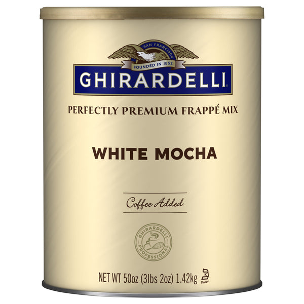 lzxc8ydxjwiesurdzbis_grande.