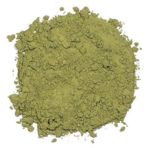 Matcha Max – Barista Underground