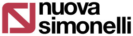 nuova simonelli