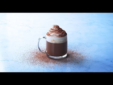 
                  
                    Load and play video in Gallery viewer, Ghirardelli Premium Hot Cocoa Mix
                  
                