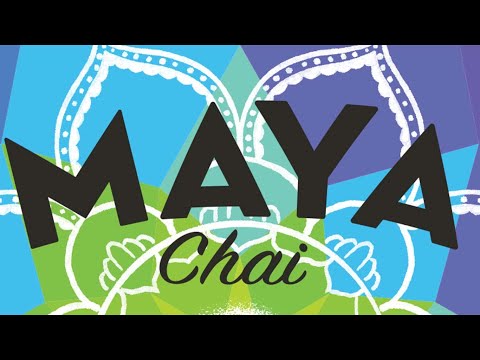 
                  
                    Load and play video in Gallery viewer, Maya Tea Company - Heritage DEVI 11:1 Chai Concentrate
                  
                