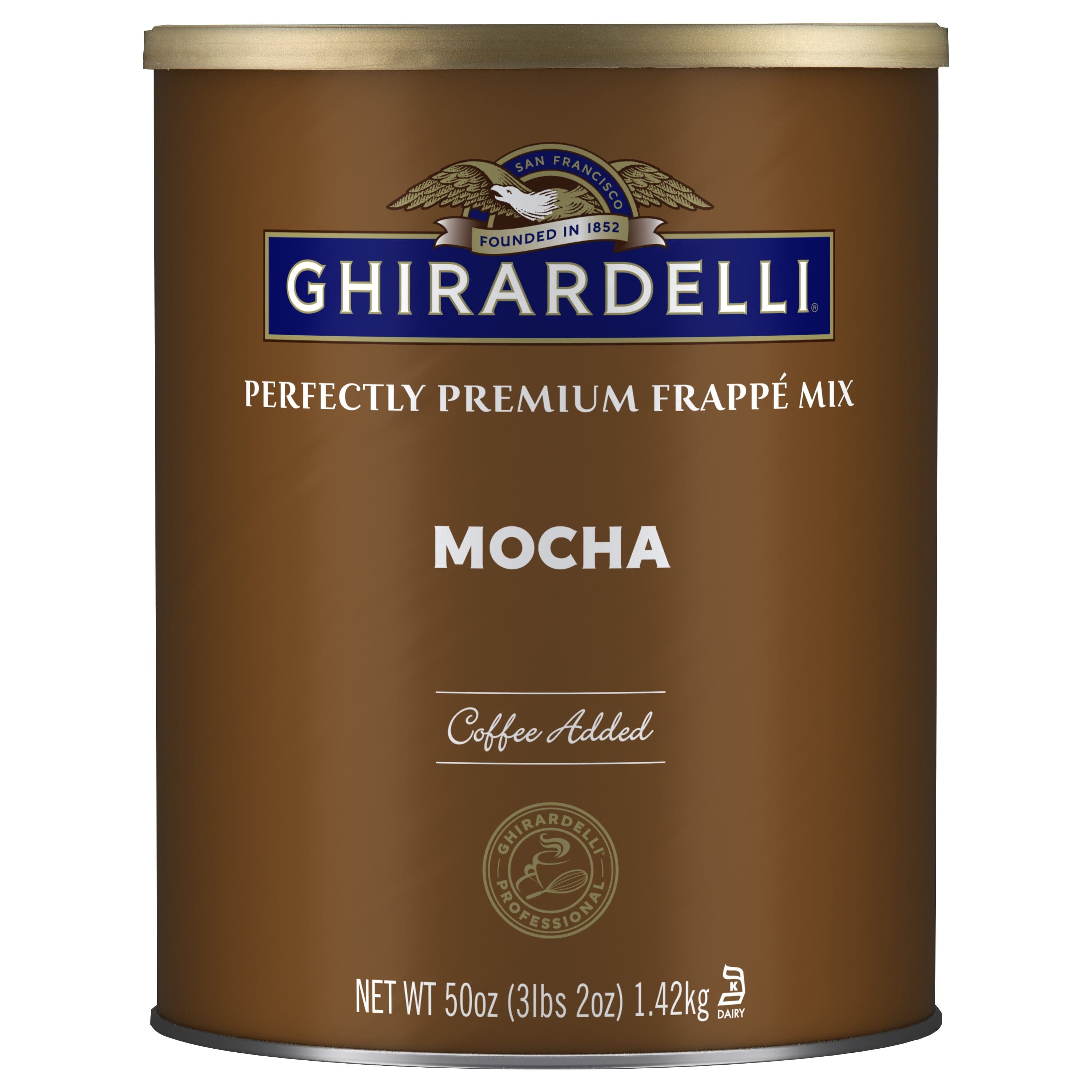 ◆mocha◆ Air Jordan x Travis Scott Jumpman Jack TR 'Dark Mocha' FZ8117-204