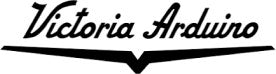 victoria arduino