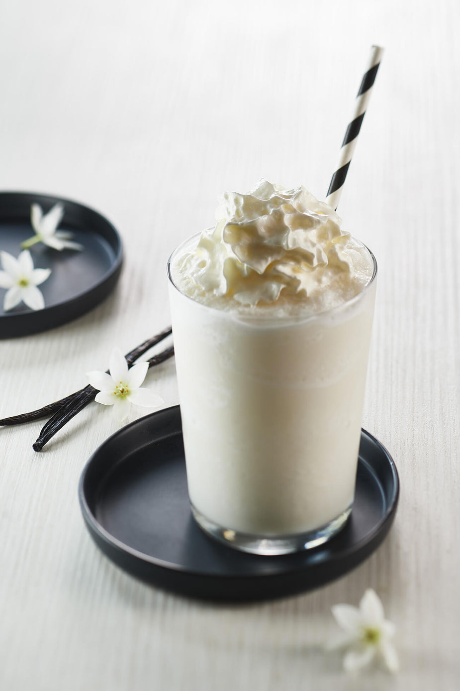 1883 Frappe Mix Syrup – Barista Underground