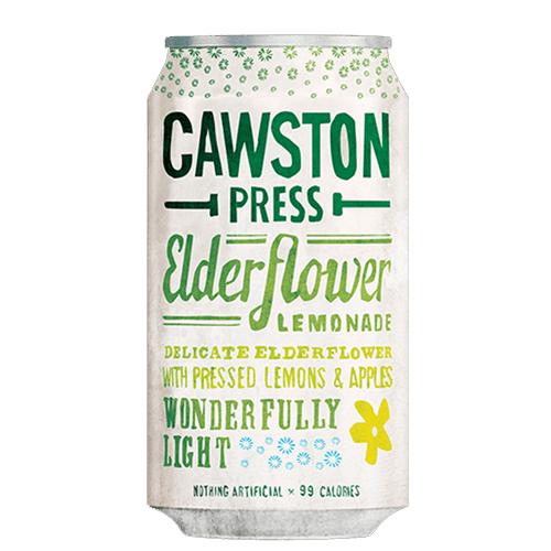 
                  
                    Cawston Press - 2 Cases (48 Cans)
                  
                