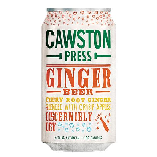 
                  
                    Cawston Press - 1 Case (24 cans) ***OUT OF STOCK: Cloudy Apple***
                  
                