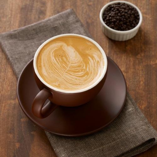 
                  
                    lifestyle photo of a cup of coffee
                  
                