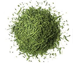 
                  
                    Rishi Organic Matcha Super Green Loose Tea
                  
                