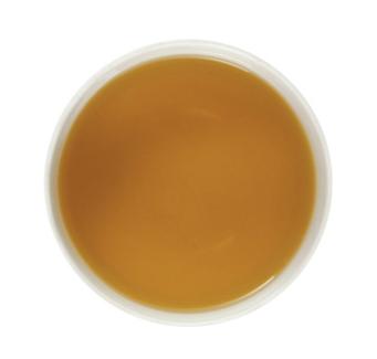 Mystic Mint Herbal Tea