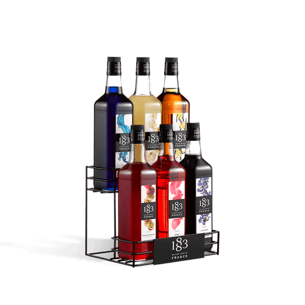 PNG-ROUTIN-1883-SYRUP---6-