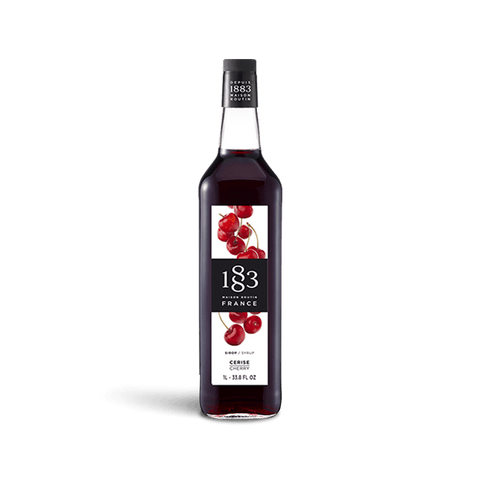 PNG-ROUTIN-1883-SYRUP---CHERRY