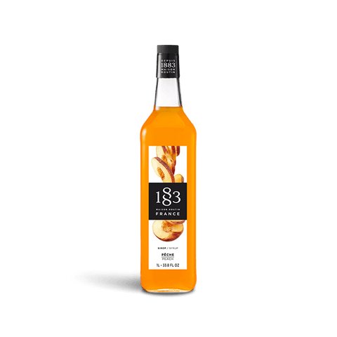 PNG-ROUTIN-1883-SYRUP---PEACH.