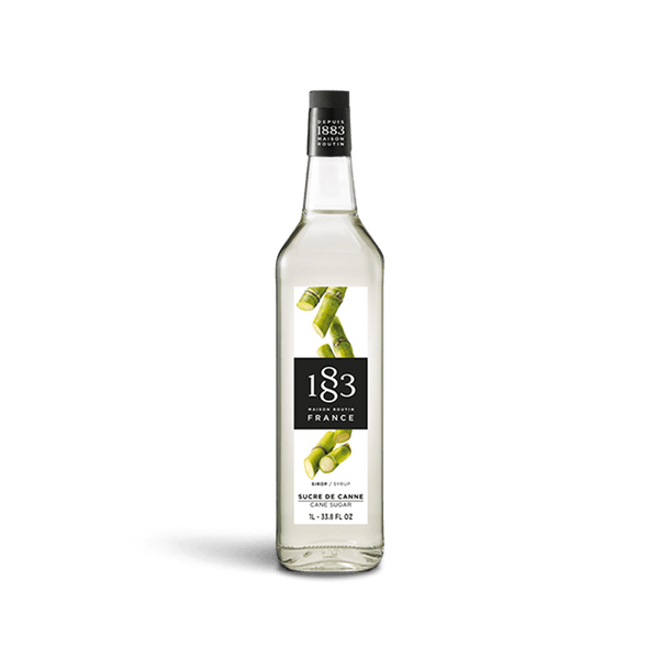 PNG-ROUTIN-1883-SYRUP---PURE-