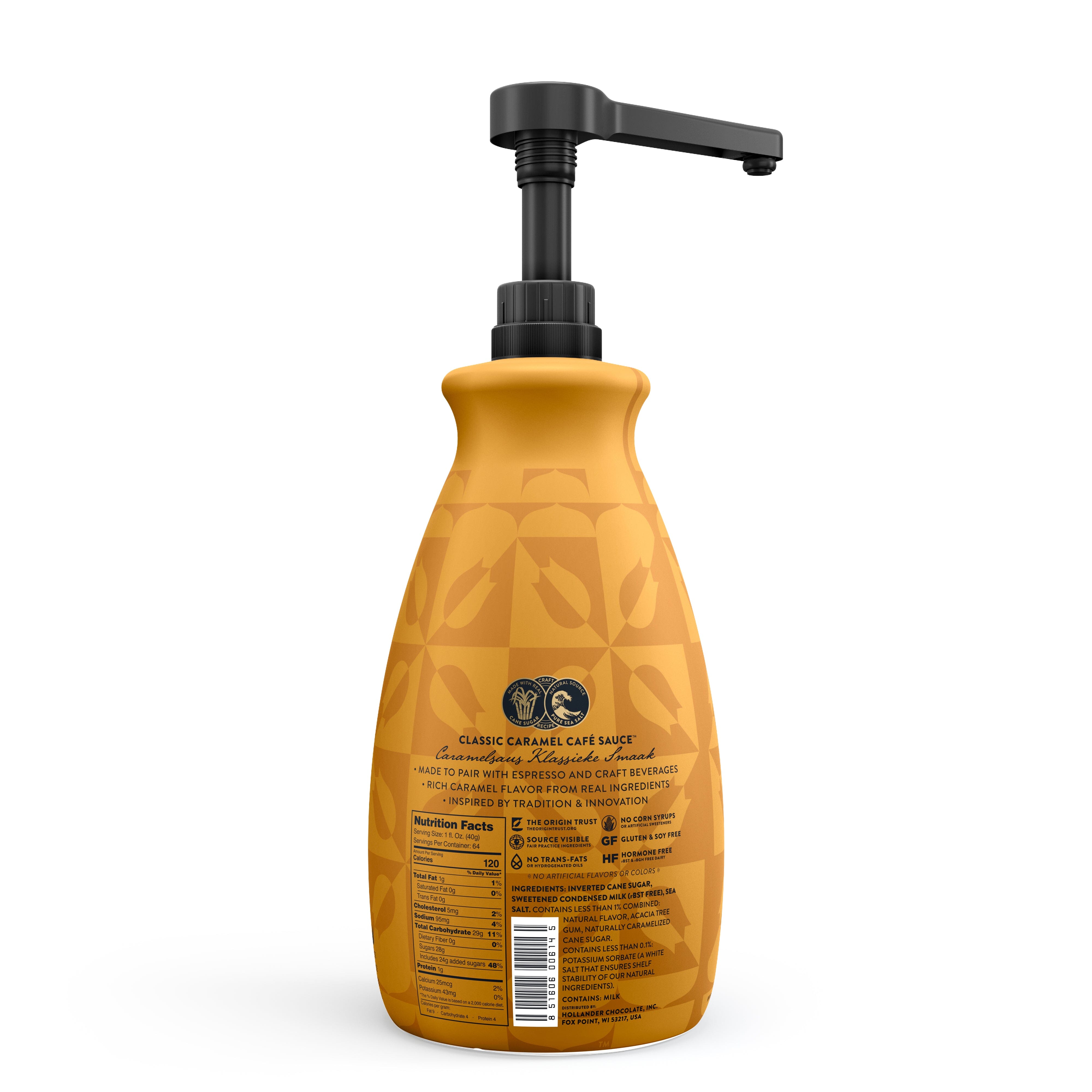 caramelさま　専用 4571397155896_73cc8de1-4206-