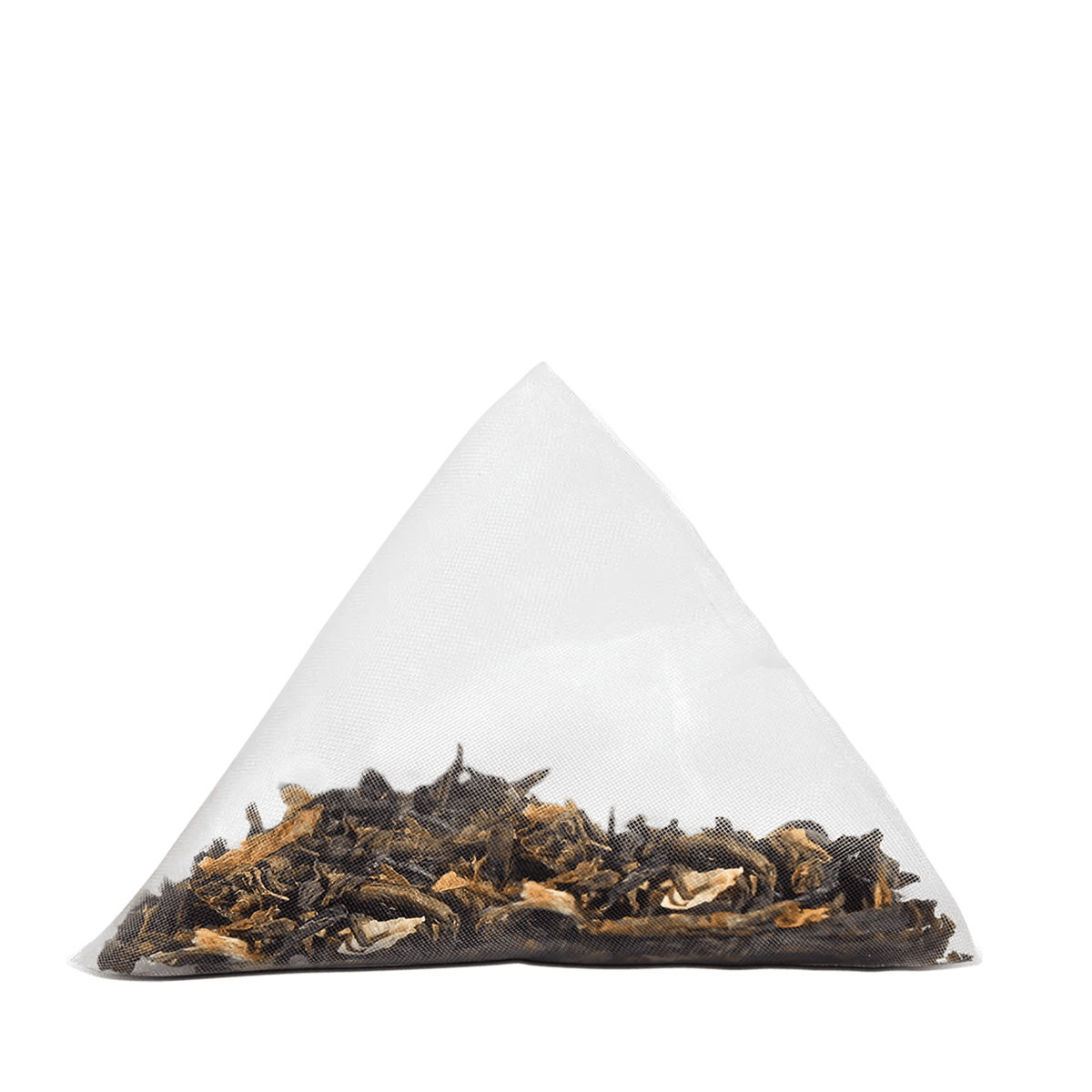 Two Leaves and a Bud Jasmine Petal Tea – Barista Underground