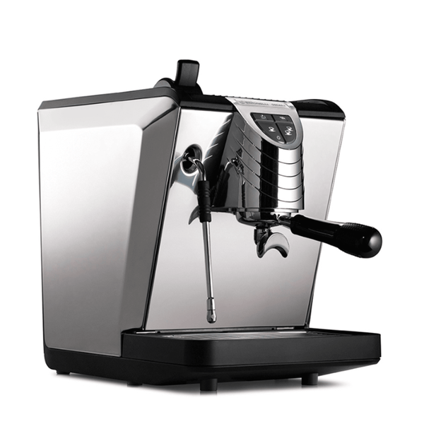 コーヒーメーカー・エスプレッソマシン simonelli oscar II ProductImage5_cdeff882-9a25-