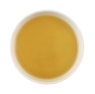 Rishi Organic Wild Thai Green Tea