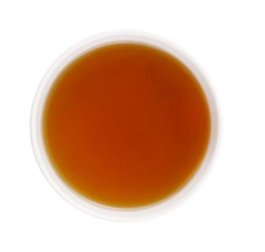 
                  
                    Rishi Organic Maghreb Mint Tea
                  
                