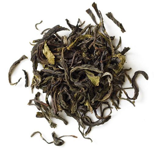 
                  
                    Rishi Wild Thai Green Tea
                  
                