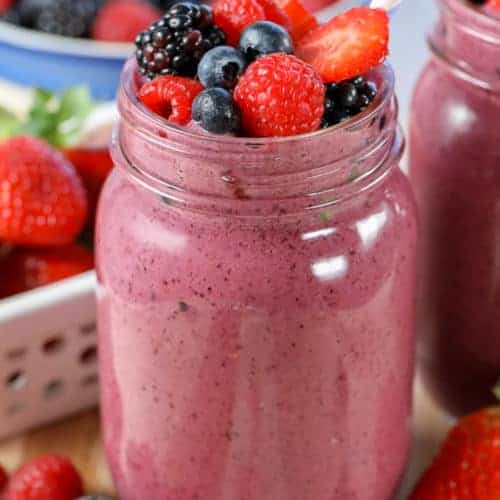 https://www.baristaunderground.com/cdn/shop/products/SpendWithPennies-Mixed-Berry-Smoothie-24-500x500_1000x.jpg?v=1678479938