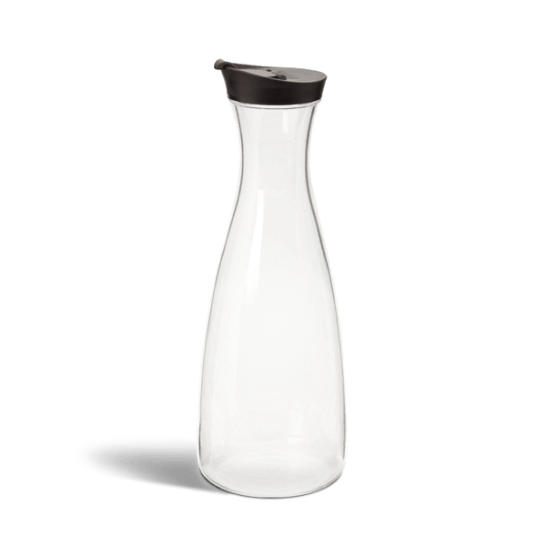 Toddy Acrylic Storage Decanter – Barista Underground