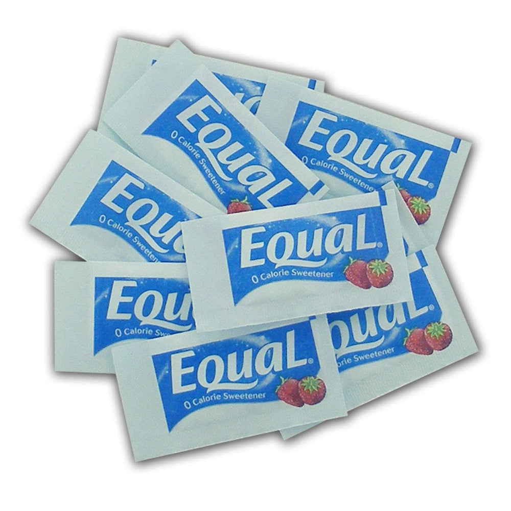 Equal Sugar