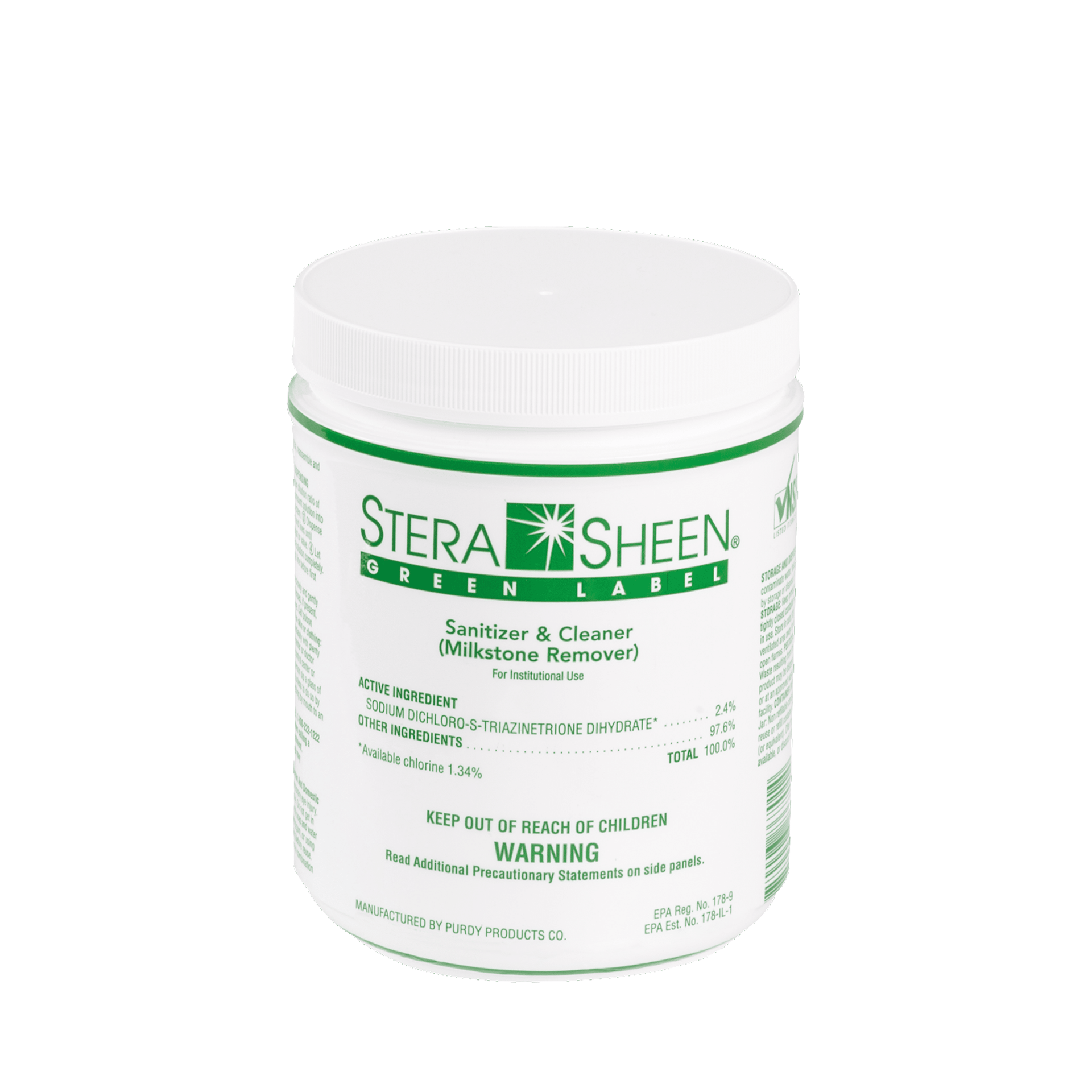greenlabel.png?v=1676464711&