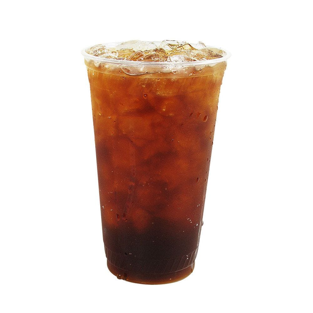 
                  
                    Cold Cup 24oz
                  
                