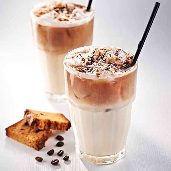 1883 Gingerbread Syrup – Barista Underground