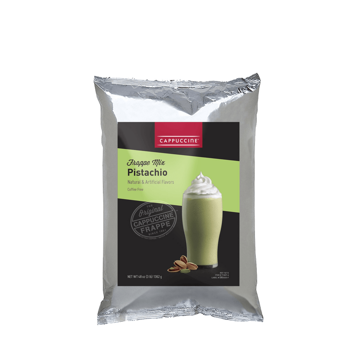 pistachio.png?v=1681576654&