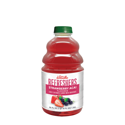 strawberryacai.png?v=