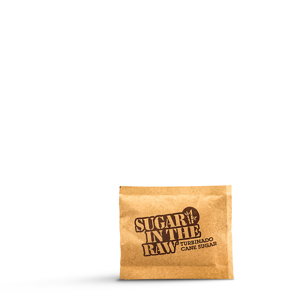 karelia hand rolling tobacco George Karelias Original Full Taste 25g ๐ โฃ Only 6โฌ ๐ karelia hand rolling tobacco George Karelias Original Full Taste 25g ๐ โฃ Only 6โฌ ๐